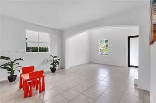 11938 SW 253rd Terrace, Homestead, FL 33032 - Photo 8
