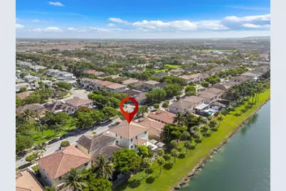 11938 SW 253rd Ter, Homestead, FL 33032 - Photo 44