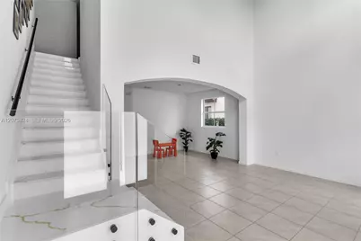 11938 SW 253rd Ter, Homestead, FL 33032 - Photo 6