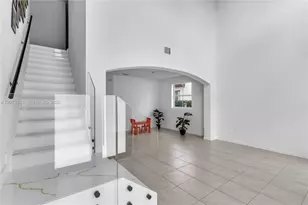 11938 SW 253rd Terrace, Homestead, FL 33032 - Photo 6