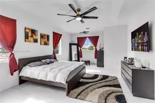 11938 SW 253rd Terrace, Homestead, FL 33032 - Photo 14