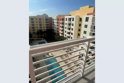 2775 NE 187th St #PH30, Aventura, FL 33180 - Photo 8