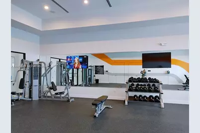 20800 NE 5th Ct, Miami, FL 33179 - Photo 26