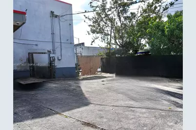 1001-1011 W Sunrise Blvd, Fort Lauderdale, FL 33311 - Photo 30