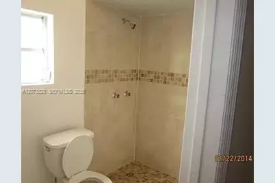 2410 NW 34th St #2, Miami, FL 33142 - Photo 1