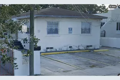 2410 NW 34th St #2, Miami, FL 33142 - Photo 4