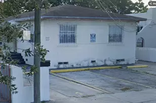 2410 NW 34th St, Miami, FL 33142 - Photo 4