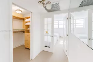 4001 S Ocean Dr, Hollywood, FL 33019 - Photo 14