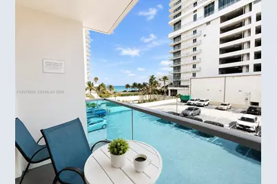 4001 S Ocean Dr #3J, Hollywood, FL 33019 - Photo 20