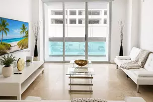 4001 S Ocean Dr, Hollywood, FL 33019 - Photo 8