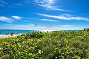4001 S Ocean Dr, Hollywood, FL 33019 - Photo 26