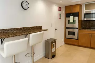 4001 S Ocean Dr, Hollywood, FL 33019 - Photo 4