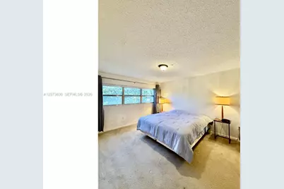 571 SW 142nd Ave #407O, Pembroke Pines, FL 33027 - Photo 6