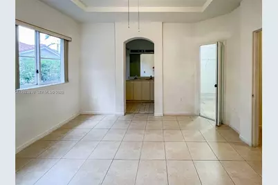 8245 NW 108th Ave #8-15, Doral, FL 33178 - Photo 6