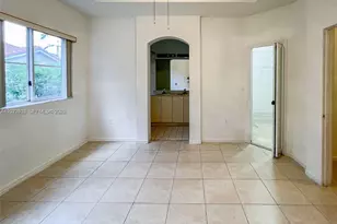 8245 NW 108th Ave, Doral, FL 33178 - Photo 6