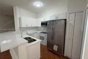8245 NW 108th Ave, Doral, FL 33178 - Photo 1