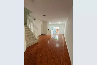 8245 NW 108th Ave #8-15, Doral, FL 33178 - Photo 4