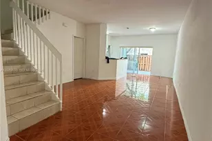 8245 NW 108th Ave, Doral, FL 33178 - Photo 4