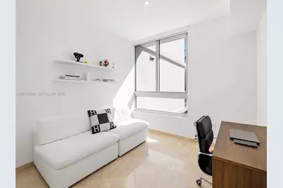 350 S Miami Ave #2304, Miami, FL 33130 - Photo 22