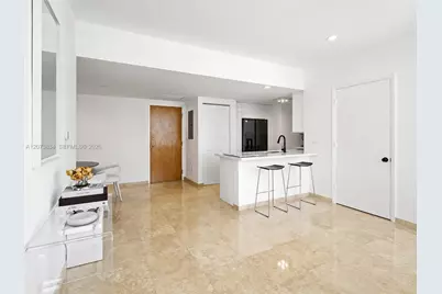 350 S Miami Ave #2304, Miami, FL 33130 - Photo 4