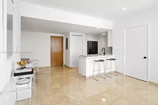 350 S Miami Ave, Miami, FL 33130 - Photo 4