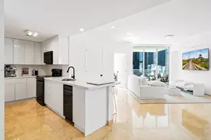 350 S Miami Ave, Miami, FL 33130 - Photo 6