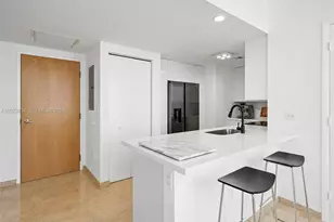 350 S Miami Ave, Miami, FL 33130 - Photo 24