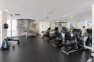350 S Miami Ave, Miami, FL 33130 - Photo 36