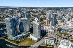 350 S Miami Ave, Miami, FL 33130 - Photo 44