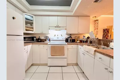 3730 Inverrary Dr #1G, Lauderhill, FL 33319 - Photo 1