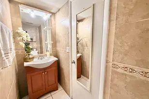 3730 Inverrary Dr, Lauderhill, FL 33319 - Photo 6