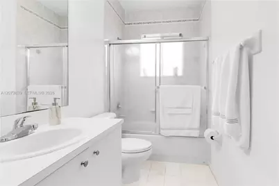 8549 SW 214th Ln, Cutler Bay, FL 33189 - Photo 20
