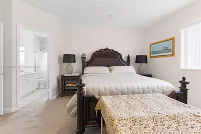 8549 SW 214th Ln, Cutler Bay, FL 33189 - Photo 22