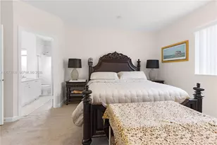 8549 SW 214th Ln, Cutler Bay, FL 33189 - Photo 22