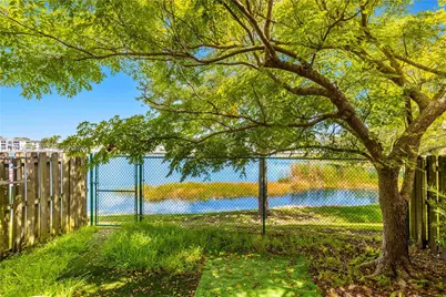 8549 SW 214th Ln, Cutler Bay, FL 33189 - Photo 26