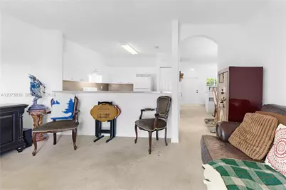 8549 SW 214th Ln, Cutler Bay, FL 33189 - Photo 14