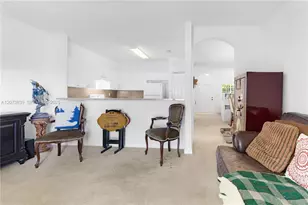 8549 SW 214th Ln, Cutler Bay, FL 33189 - Photo 14