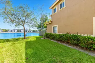 8549 SW 214th Ln, Cutler Bay, FL 33189 - Photo 4