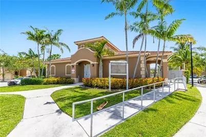 8549 SW 214th Ln, Cutler Bay, FL 33189 - Photo 30