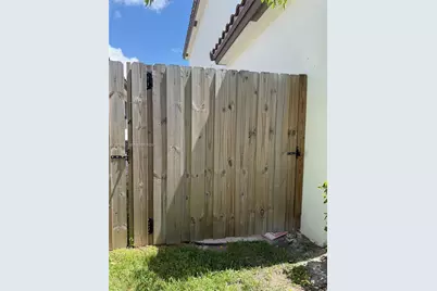 11859 SW 241st St, Homestead, FL 33032 - Photo 2