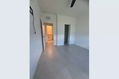 11859 SW 241st St, Homestead, FL 33032 - Photo 4