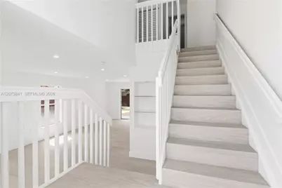 [Address not provided], Homestead, FL 33032 - Photo 2