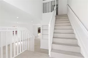 12072 SW 249th St, Homestead, FL 33032 - Photo 2