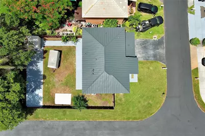 [Address not provided], Homestead, FL 33032 - Photo 42