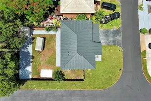 12072 SW 249th St, Homestead, FL 33032 - Photo 42