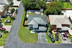 12072 SW 249th St, Homestead, FL 33032 - Photo 40
