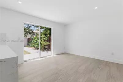 [Address not provided], Homestead, FL 33032 - Photo 24