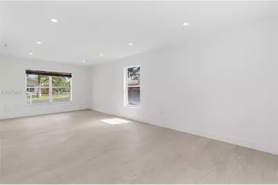 [Address not provided], Homestead, FL 33032 - Photo 6