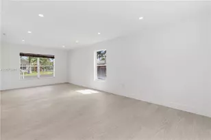 12072 SW 249th St, Homestead, FL 33032 - Photo 6