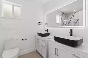 12072 SW 249th St, Homestead, FL 33032 - Photo 8